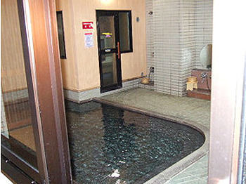 Hotel Mutsumi Shiga Kogen Exterior foto